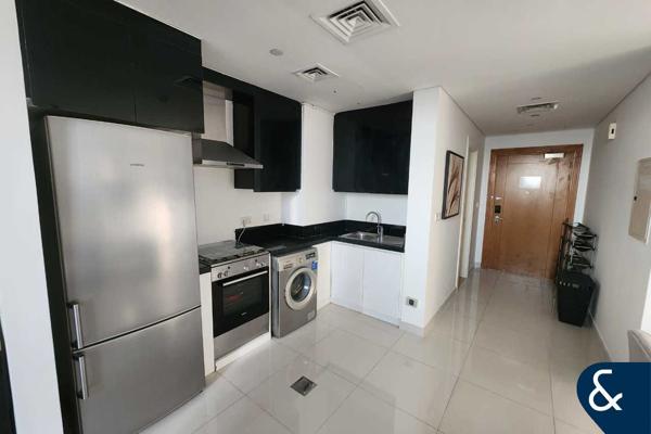 12 Cheques | Open to Sub Lease | Bills Included